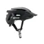 100% Altis Helmet - Black