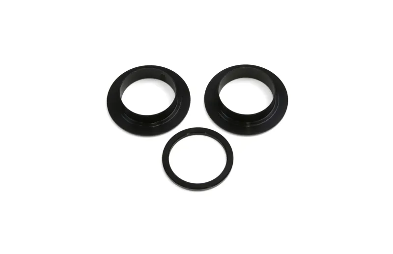 Hope 29mm Bottom Bracket Conversion Kit