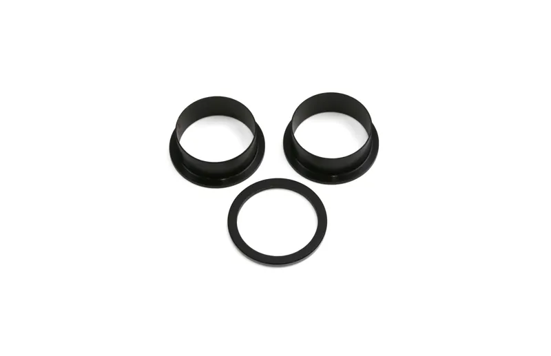 Hope 29mm Bottom Bracket Conversion Kit-1