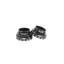 Hope Bottom Bracket Stainless 68/73/83mm - 30mm Black
