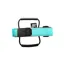 Backcountry Research Mutherload Strap - Turquoise
