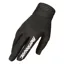 Fasthouse Blitz Glove - Black