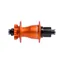 Chris King MTB Boost 6B Rear Hub - 148x12mm - Mango