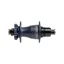 Chris King MTB Boost 6B Rear Hub - 148x12mm - Midnight