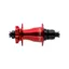 Chris King MTB Boost 6B Rear Hub - 148x12mm - Red