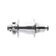Chris King MTB Boost 6B Rear Hub - 148x12mm - Silver