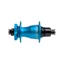 Chris King MTB Boost 6B Rear Hub - 148x12mm - Turquoise