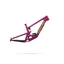 2025 Santa Cruz Bronson CC Frame - Kalimotxo