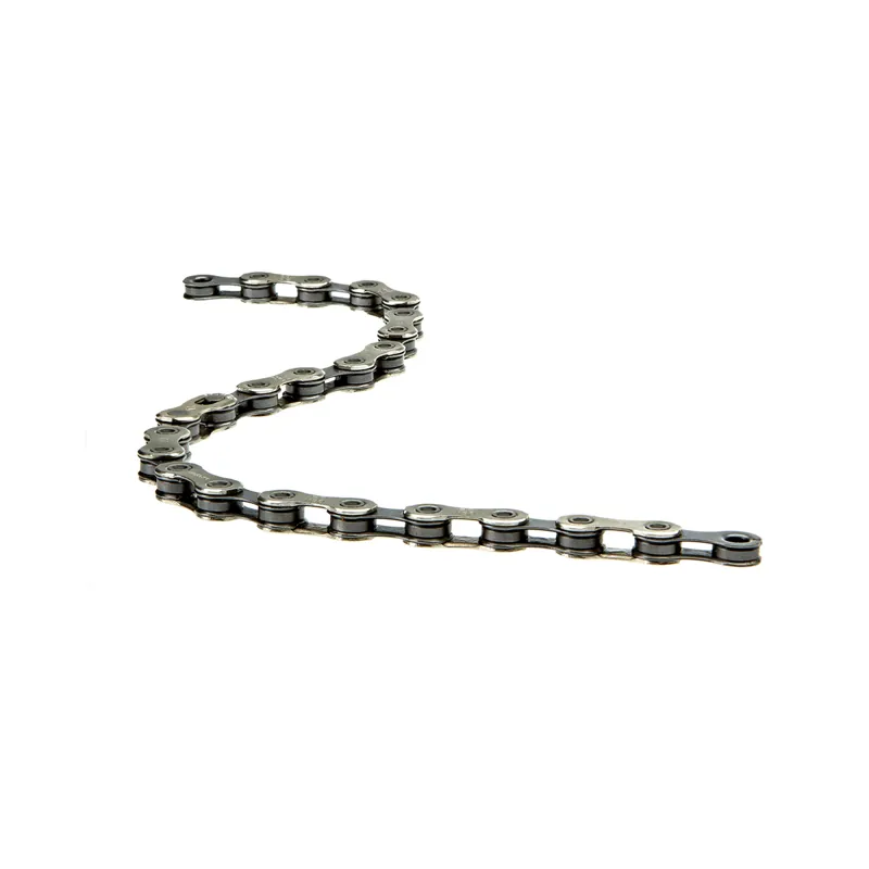 Sram PC 1130 11Spd Chain Silver 114 Link 