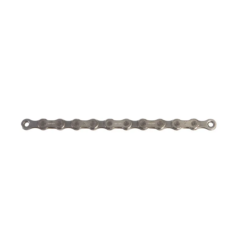 SRAM PC1051 10spd Chain 114 Link 