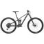 Transition Sentinel Alloy GX - Black Powder