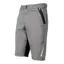 Fasthouse Crossline 2.0 Short - Grey