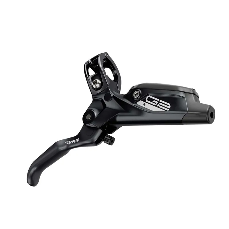 Sram G2 R Disc Brake A2 - Diffusion Black 