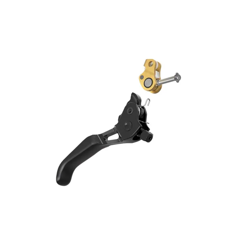 Sram Brake Lever Tuning Kit - Maven Bronze