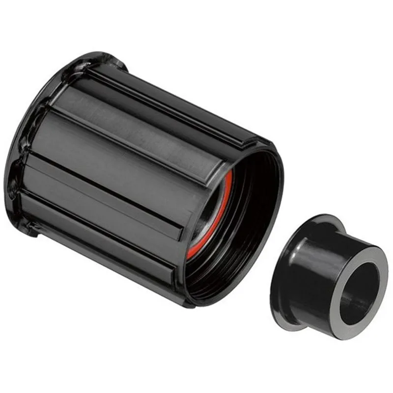 DT Swiss Ratchet Freehub Body Conversion Kit-1