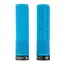 DMR Brendog Death Grip - No Flange - Blue