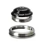 Chris King Dropset 3 41/52 Headset / Black Tapered