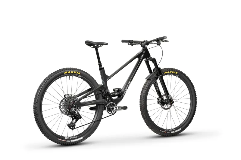 2026 Forbidden Druid T1 29 - Stoner Witch-2