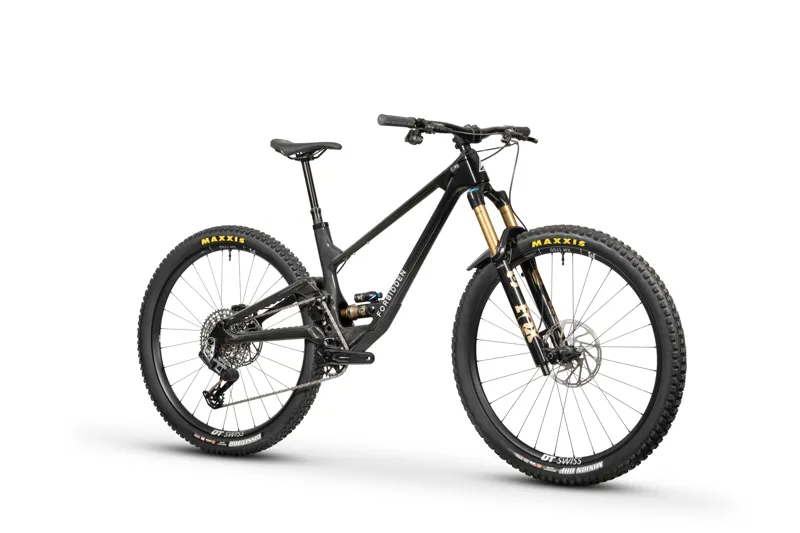 2026 Forbidden Druid T2 29 - Stoner Witch-1