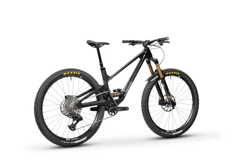 2026 Forbidden Druid T2 29 - Stoner Witch-2