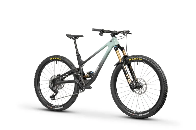 2026 Forbidden Druid T2 29 - Sage Wisdom-1