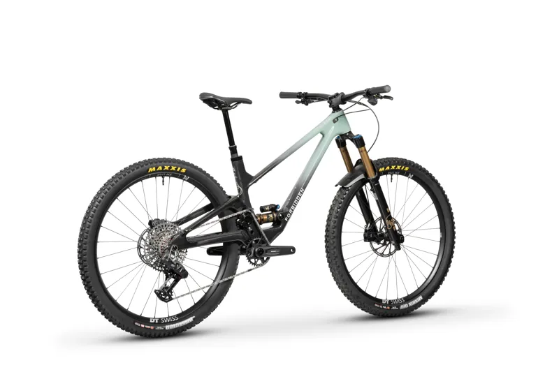 2026 Forbidden Druid T2 29 - Sage Wisdom-2