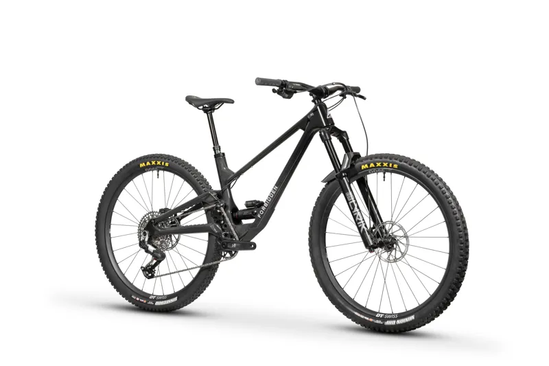 2026 Forbidden Druid T3 29 - Stoner Witch-1