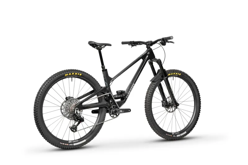 2026 Forbidden Druid T3 29 - Stoner Witch-2