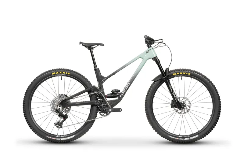 2026 Forbidden Druid T3 29 - Sage Wisdom