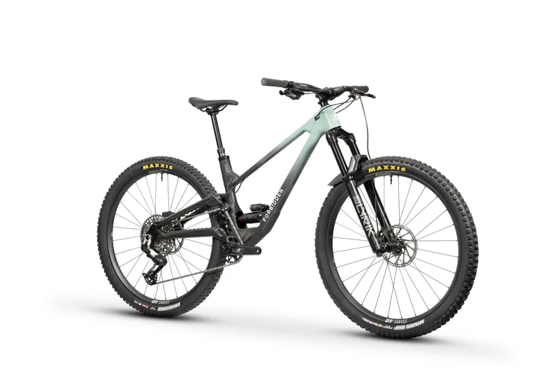 2026 Forbidden Druid T3 29 - Sage Wisdom-1