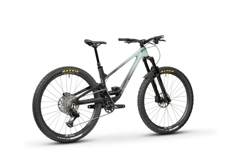 2026 Forbidden Druid T3 29 - Sage Wisdom-2