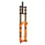 2027 Fox 40 Factory Grip X2 29 - Orange 