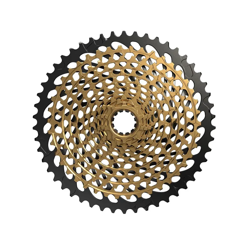 Sram XX1 Eagle XG-1299 12 Speed Cassette