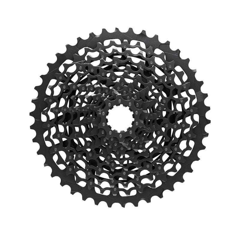 Sram XG-1175 10-42 11 Speed Cassette - Black