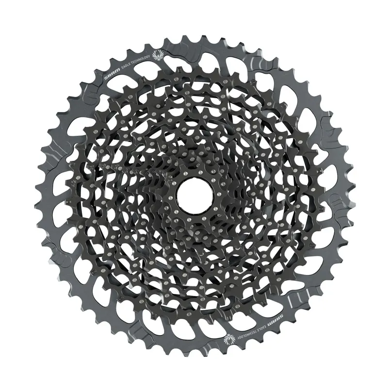 Sram GX Eagle XG-1275 Eagle 52T 12 Speed Cassette