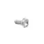 Hope Tech Master Cylinder BPC and Reach Adjuster Screw - Silver