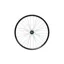 Hope Fortus 30W Front Wheel 6 Bolt 29 - Pro 5 - Blue