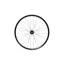 Hope Fortus 30W Front Wheel 6 Bolt 29 - Pro 5 - Black 