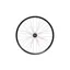 Hope Fortus 30W Front Wheel 6 Bolt 29 - Pro 5 - Purple