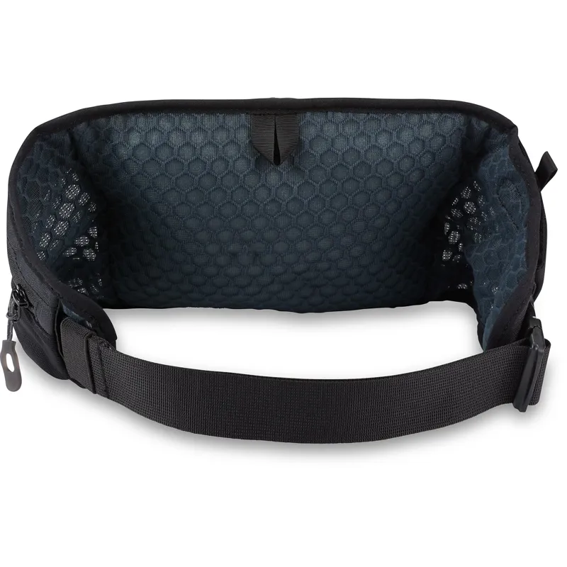 Dakine Hot Laps Stealth Hip Pack-3