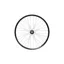 Hope Fortus 30 Pro 5 6 Bolt Boost Rear Wheel 27.5 - Black
