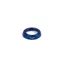 Hope IS41 Headset Top Cover - Blue