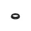 Hope IS41 Headset Top Cover - Black