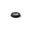 Hope E-Bottom -1.5 Integral ZS56/40 Headset - Black