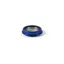 Hope E-Bottom -1.5 Integral ZS56/40 Headset - Blue