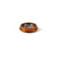 Hope E-Bottom -1.5 Integral ZS56/40 Headset - Orange