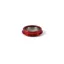 Hope E-Bottom -1.5 Integral ZS56/40 Headset - Red