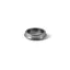 Hope E-Bottom -1.5 Integral ZS56/40 Headset - Silver