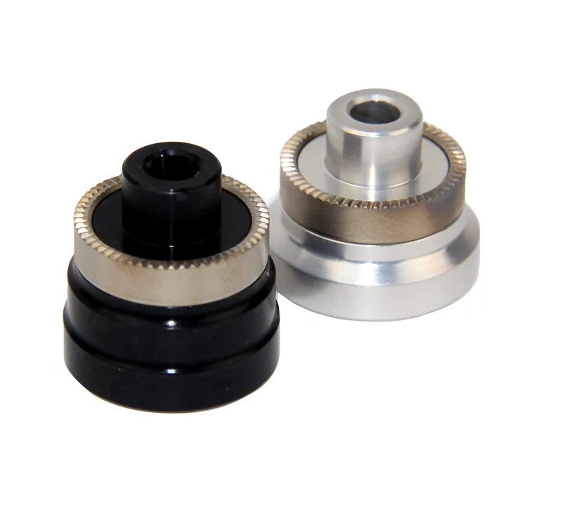 Hope Pro 2 EVO/Pro 4 Rear QR Conversion Kit