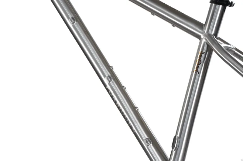 2026 Forbidden Heathen Ti Frameset-9